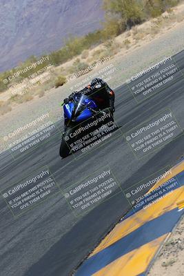 media/Apr-01-2023-2WTD (Sat) [[9aaf6867f7]]/A Group/Session 4 (Turn 6 Inside)/